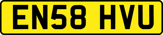 EN58HVU