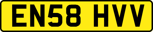 EN58HVV