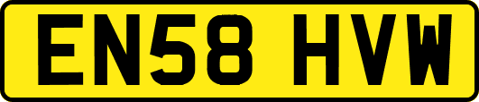 EN58HVW