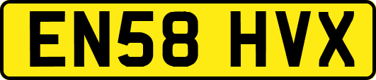 EN58HVX