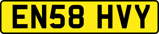 EN58HVY