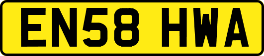 EN58HWA