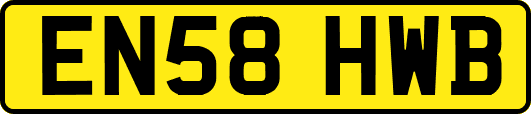 EN58HWB