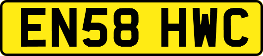 EN58HWC
