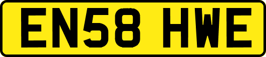 EN58HWE