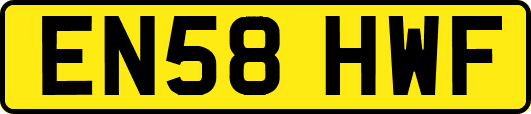 EN58HWF