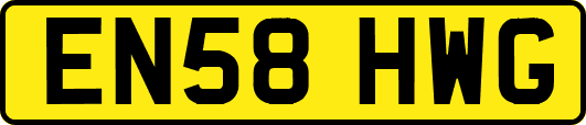 EN58HWG