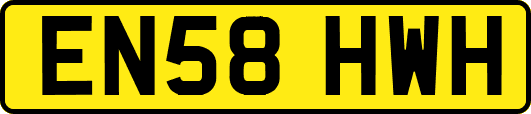 EN58HWH
