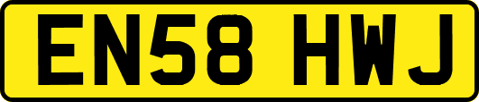 EN58HWJ