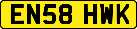 EN58HWK