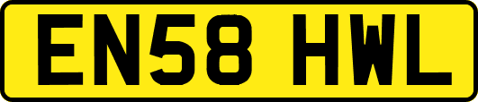 EN58HWL