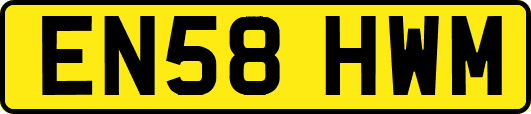 EN58HWM