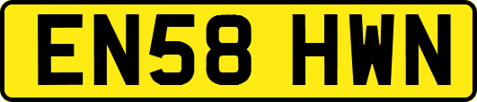 EN58HWN