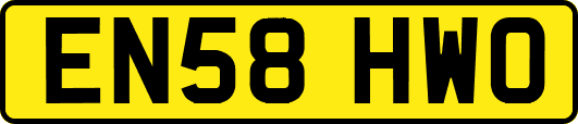 EN58HWO