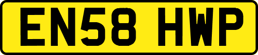 EN58HWP