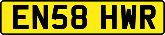 EN58HWR