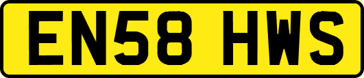 EN58HWS
