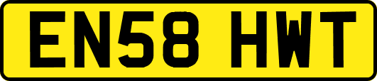 EN58HWT
