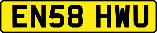 EN58HWU