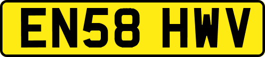 EN58HWV