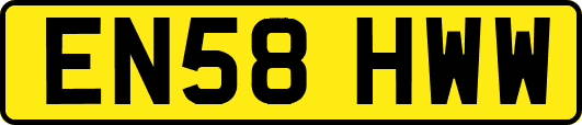 EN58HWW
