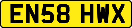 EN58HWX