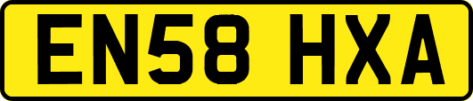 EN58HXA