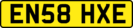 EN58HXE