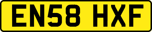 EN58HXF