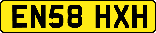 EN58HXH