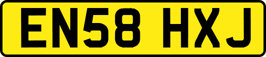 EN58HXJ
