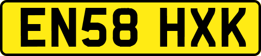 EN58HXK