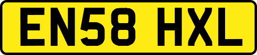 EN58HXL