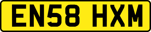 EN58HXM