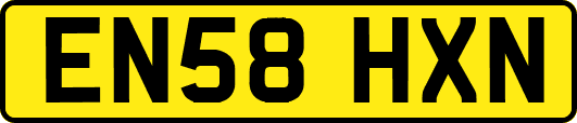 EN58HXN