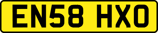 EN58HXO