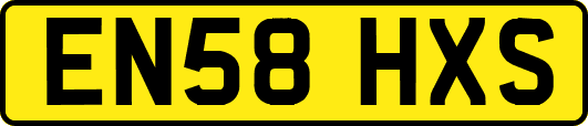 EN58HXS