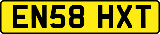 EN58HXT