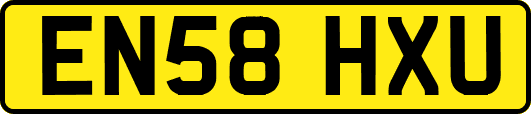 EN58HXU