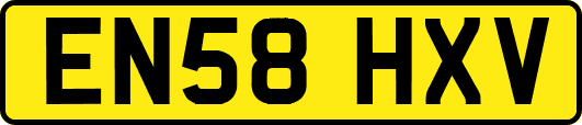 EN58HXV