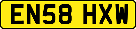 EN58HXW