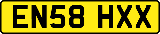 EN58HXX