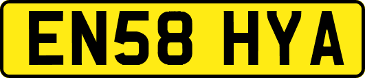 EN58HYA