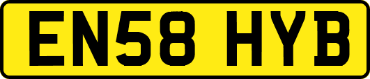 EN58HYB
