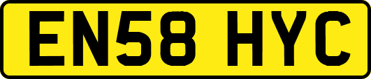 EN58HYC