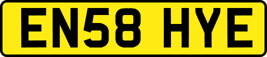 EN58HYE