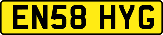 EN58HYG
