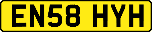 EN58HYH