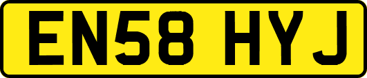 EN58HYJ
