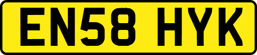 EN58HYK